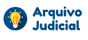 Arquivo Judicial